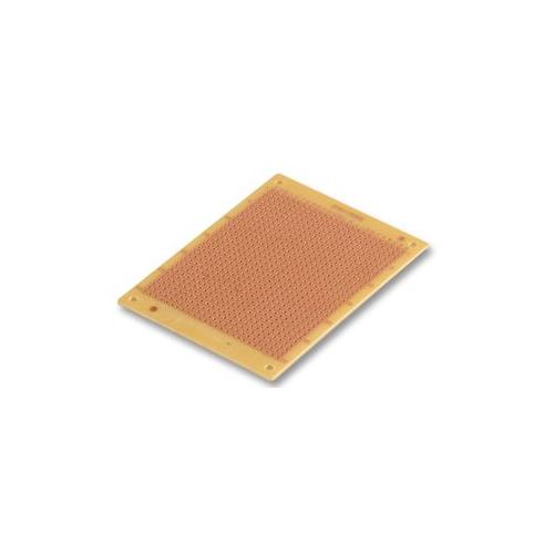 PC01287 Circuit Board, 94X71, 750 Hole