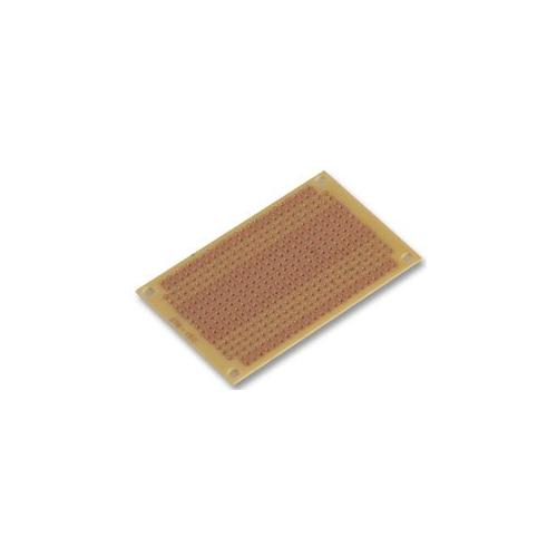 PC01288 Circuit Board, 72X47, Ic Board