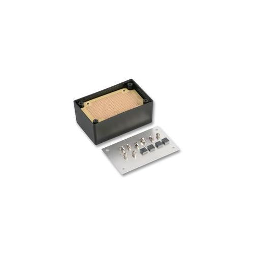 PC01293 Prototyping Box, 83X53X35