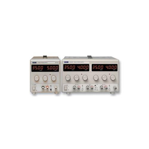 EX354RD Aim-Tti Instruments Power Supply , Dual 35V 4A