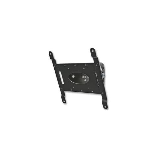 BT7523/B B-Tech LCD Wall Bracket, >42" 25Kg
