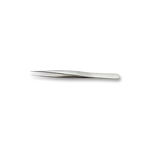 D00335 Duratool Tweezers Type 1 Sa 120mm