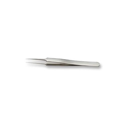 D00341 Duratool Tweezers Type 5 Sa 115mm