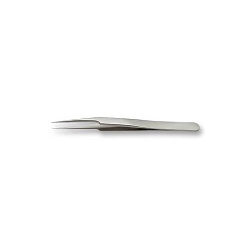 D00342 Duratool Tweezers Type 5A Sa 115mm