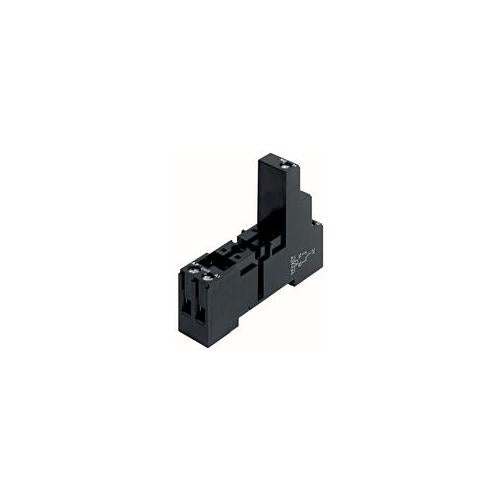 RT78726 Te Connectivity Socket, Din, 5mm Pitch, Screw Term