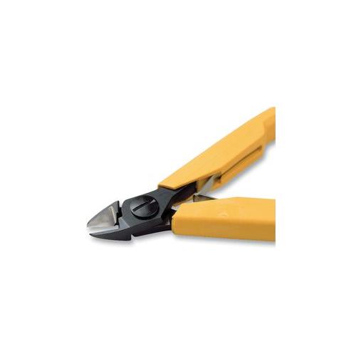 8130 Lindstrom Semi Flush SIDE Cutters