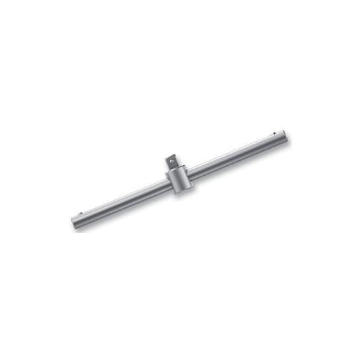 003581 Wera Ratchet , T-Handle , 3/8" , 165mm