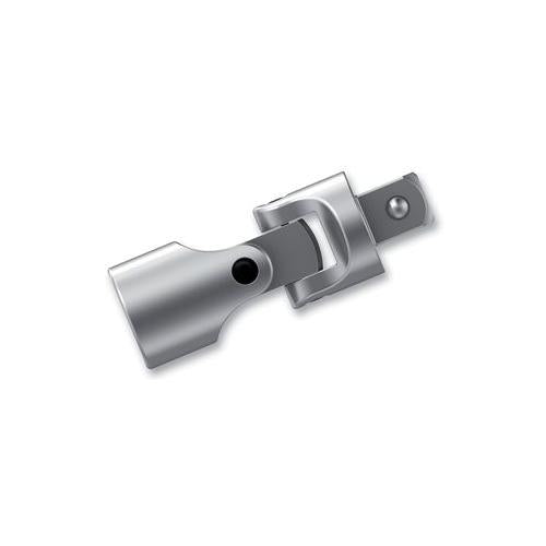 003585 Wera Universal Joint , 3/8" , 50mm