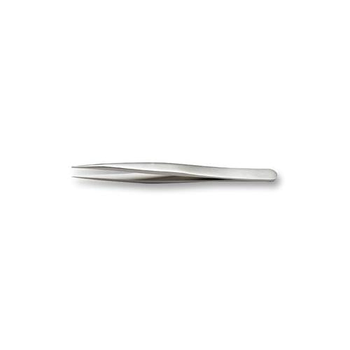 D00334 Duratool Tweezers Type 00 Sa 120mm