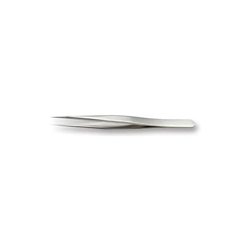 D00339 Duratool Tweezers Type 3C Sa 110mm