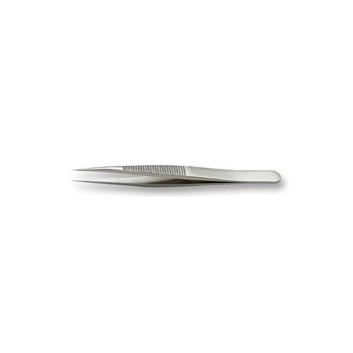 D00346 Duratool Tweezers Type AC Sa 110mm