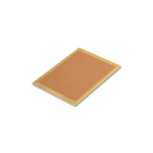 PC01284 Circuit Board, 2200 Hole, 160X115
