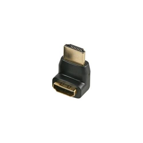 PSG90770 Pro Signal Hdmi Adapter , Male-Female , 270 Degrees