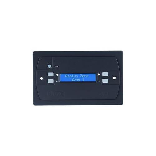 CDR1F-B Cloud Remote Control Unit For Cdm1, Black