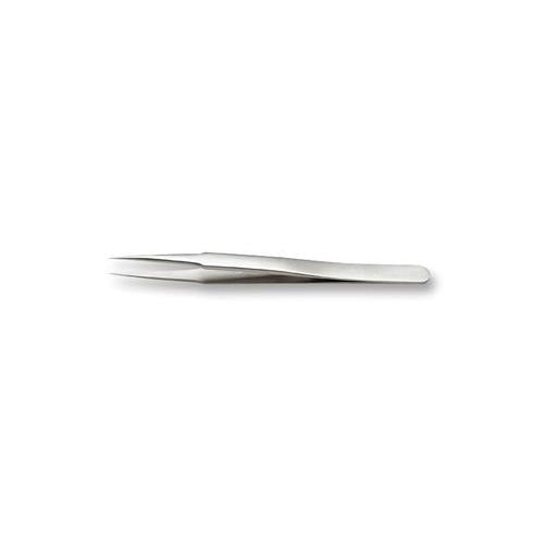 D00336 Duratool Tweezers Type 2 Sa 120mm