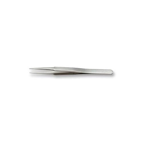 D00337 Duratool Tweezers Type 2A Sa 120mm
