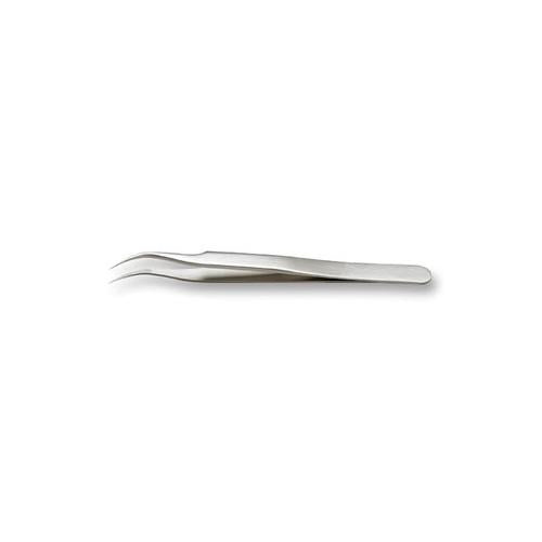 D00343 Duratool Tweezers Type 7 Sa 115mm