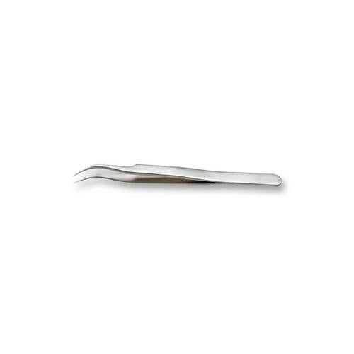 D00344 Duratool Tweezers Type 7A Sa 115mm