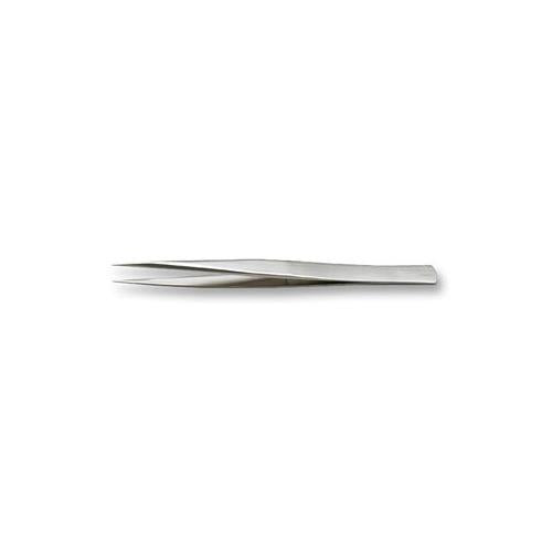 D00345 Duratool Tweezers Type Aa Sa 130mm