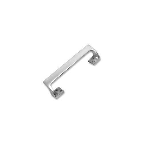 D01207 Duratool Pull Handles , Aluminium , 9"