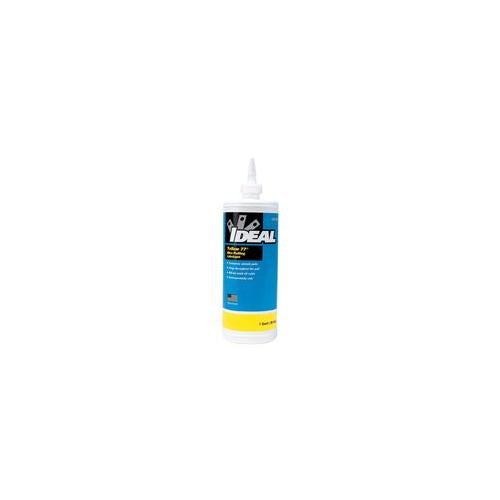 31-358 Ideal Yellow 77 (1 Qt Squeeze Bottle)