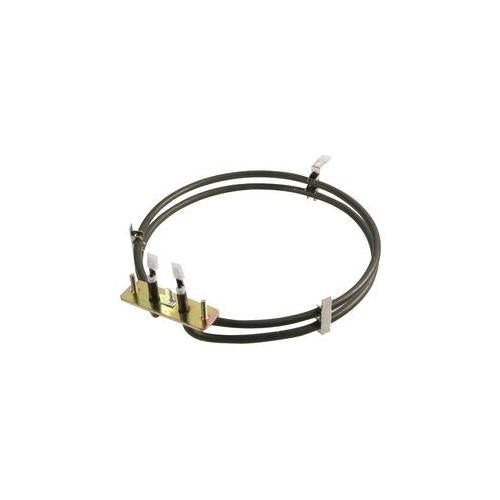 SV14100 Kaneta Fan Oven Element , 2000W , Belling