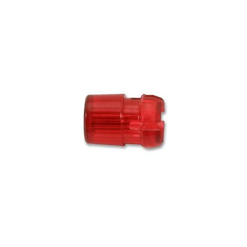 SML190RTP Lens/Mount,Red
