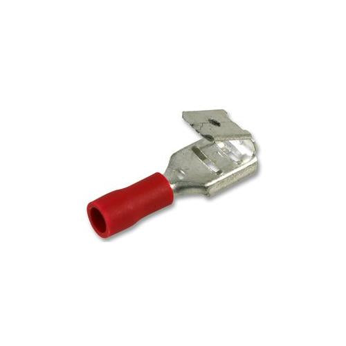 STPBDV1 Pro Power Terminal Multi Stack Disconnector , 100 pack