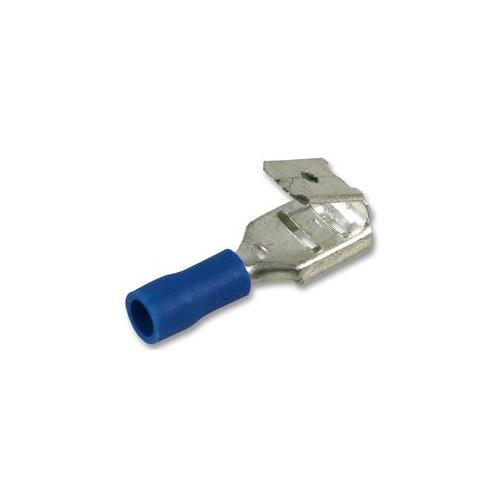 STPBDV2 Pro Power Terminal Multi Stack Disconnector , 100 pack