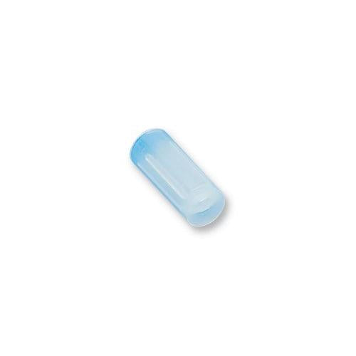 LED-13 Multicomp LED Holder, Round, 5mm, 2 Pin