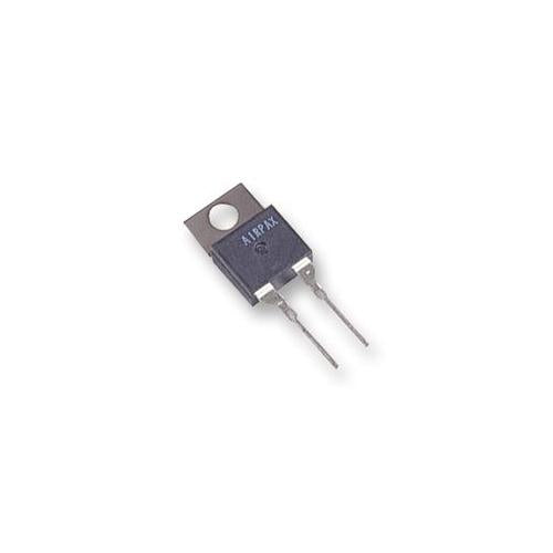 67F090 Airpax Switch , Thermal , N/O , 90°C