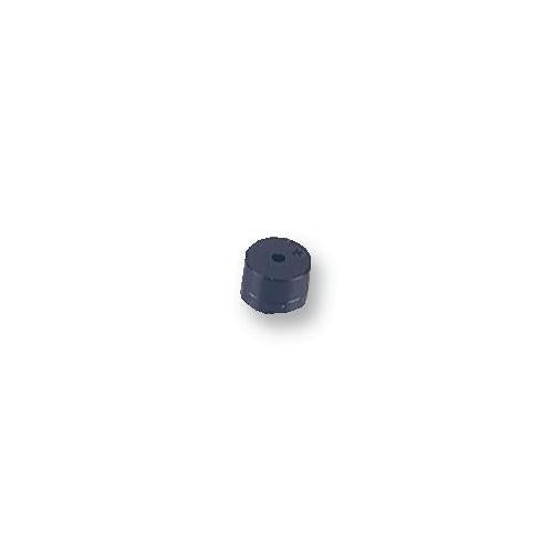 41.T70P015HLF Cqr Security Speaker , Sub Miniature , PCB