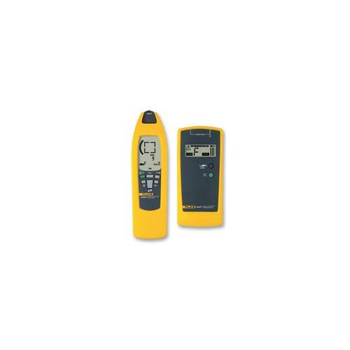 2042 Fluke Cable Locator Fluke