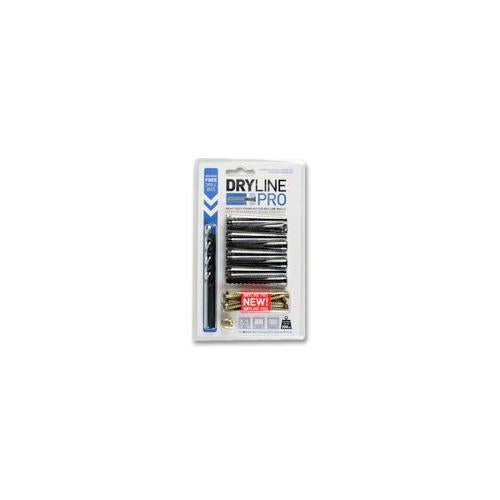 DRYLINE PRO - DLPRO8 - DRYLINE PRO DOT-N-DAB FIXING (8PK)