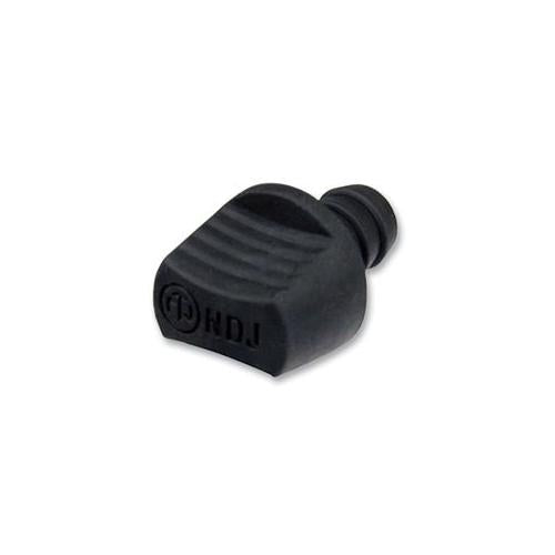 NDJ Neutrik Dummy Plug Jack