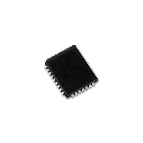 AT27C010-45JU Atmel Otp Eprom, 1M, 5V, 27C010, Plcc32