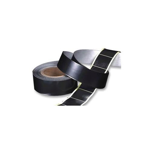 T62-150-025-100G T Global Graphite Pad, 0.25mm