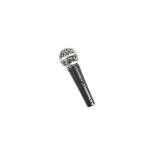 PM580S Pulse Dynamic Vocal Microphone