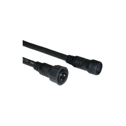 LEDJ143 Ledj Dmx Cable, Ledj Exterior, 5M