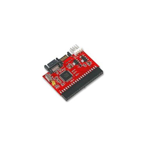IDE-SATA-SI Dynamode Interface , IDE/SATA/IDE