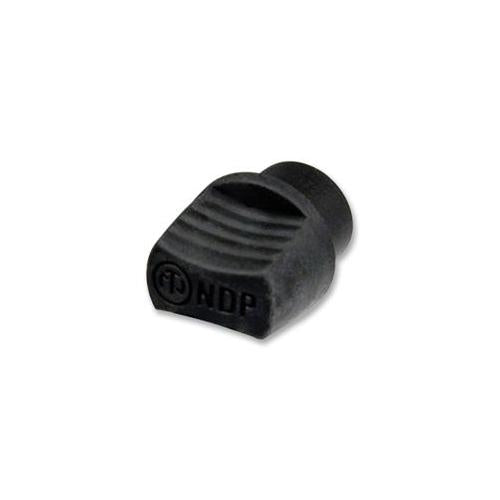 NDP Neutrik Dummy Plug Phono