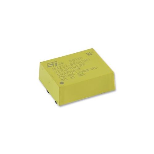 M4T28-BR12SH1 STMicroelectronics Timekeeper Snaphatsnaphat