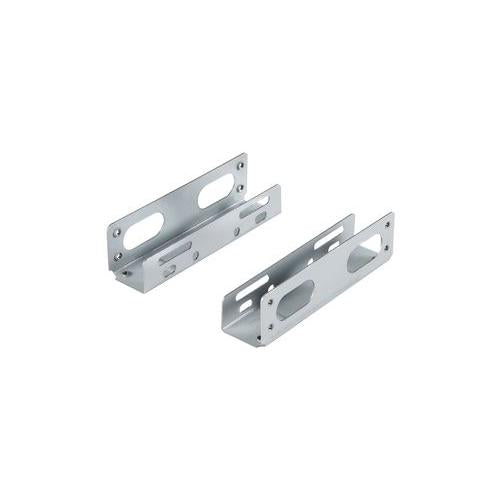 BRACKET Startech , 3.5" HDD For 5.25" Bay
