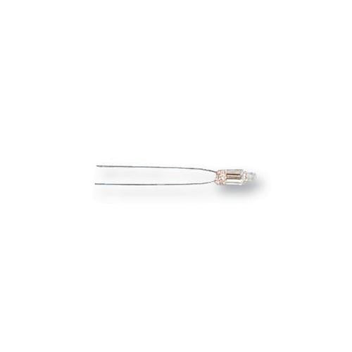 1MH. Sli Ebt 4mm Wire Ended High