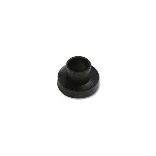 31-35-25GFN Trans. Insultaion Bushes, T0-220, 10Pk
