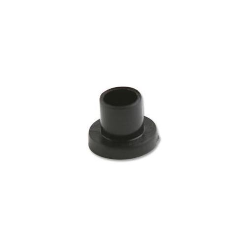 3-38-32GFN Trans. Insulation Bushes, T03P, 10Pk