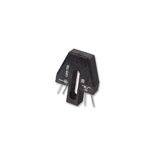 OPB704 Optek Technology Optoswitch, Reflective