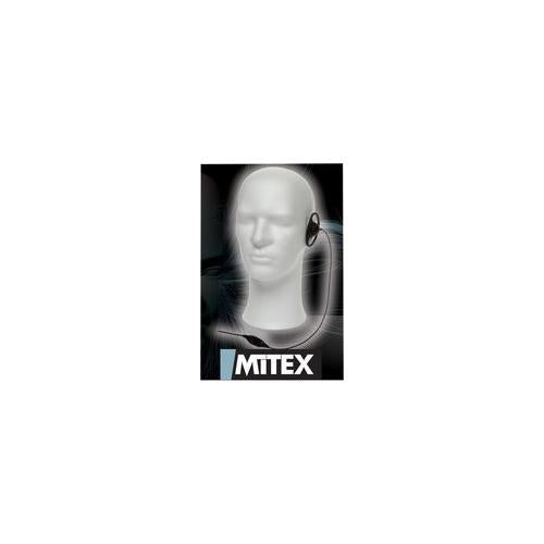 5060217971031 Mitex D-Ring With PTT
