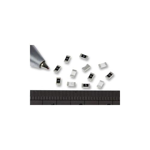 MC12CF 005 Multicomp Fuse, SMD, 1206, FF, 5A
