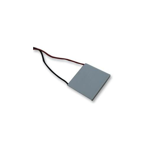 MCPE-031-10-13 Multicomp Peltier Cooler, 8.8W